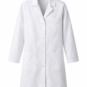 Lab Coat