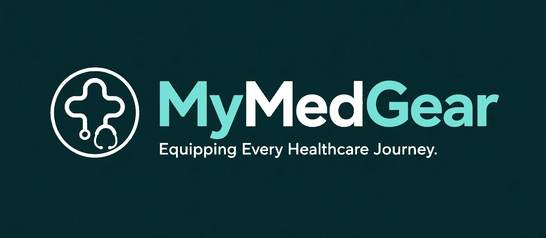 My Med Gear
