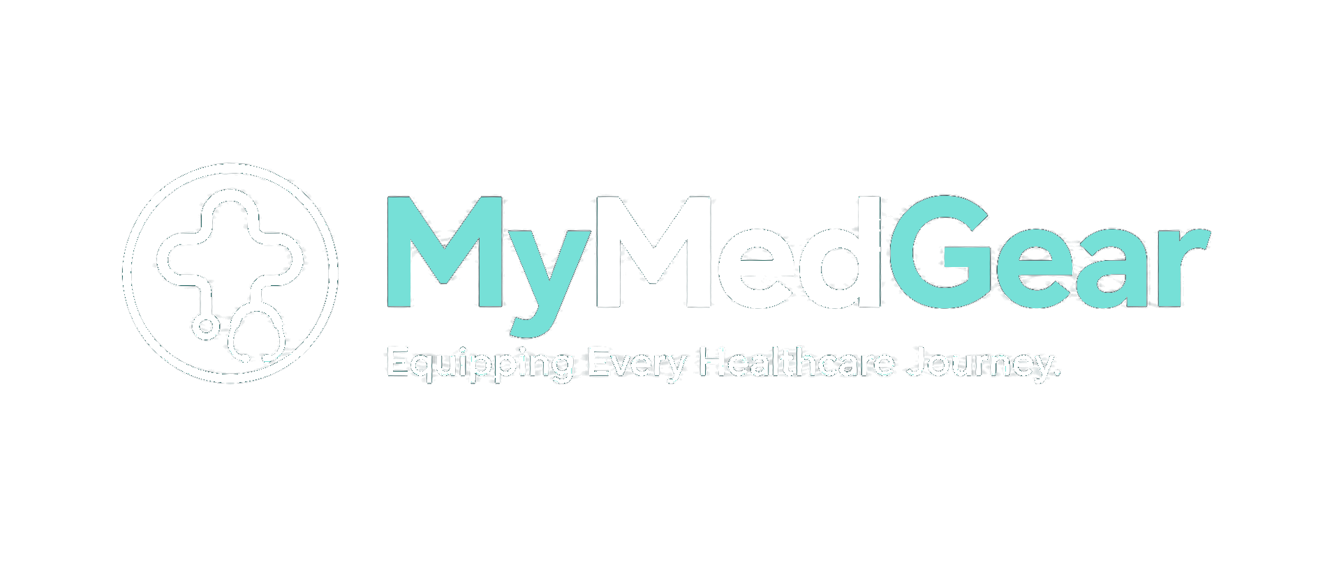 MyMedGear — Equipping Every Healthcare Journey