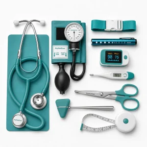 Nursing Student Kit Advanced – MyMedGear